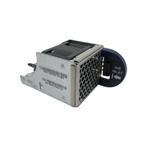 Arista Networks FAN-7000-R, Computers en Software, Netwerk switches, Ophalen of Verzenden, Nieuw