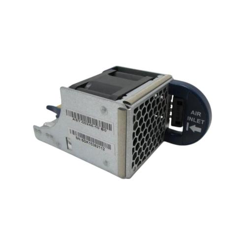 Arista Networks FAN-7000-R, Computers en Software, Netwerk switches, Ophalen of Verzenden