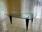 Cassina - Isao Hosoe - Eettafel - Oskar 705 - Scalene