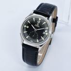 Omega - Automatic Sub Second Bumper - 2478-1 - Heren - 1947, Nieuw