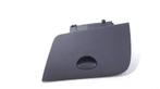 Dashboardkastje Seat Leon  1.9 TDI 1P1857121, Ophalen of Verzenden, Gebruikt, Seat