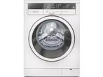 Grundig GWO37630WB - Wasmachine - 7 kg - 1600 tpm, Witgoed en Apparatuur, Wasmachines, Ophalen of Verzenden, Zo goed als nieuw