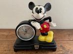 Mickey Mouse - 1 Watch - Disney, Nieuw