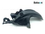 Hugger BMW C1 (0191) (2329058), Motoren, Gebruikt