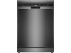 Siemens SN23EC14CE - Vrijstaande Vaatwasser - Home Connect -, Verzenden, Zo goed als nieuw