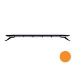 LED Zwaaibalk Oranje 118 CM, Ophalen of Verzenden, Nieuw
