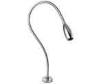 Quick LED Leeslamp MAYA 12 en 24 volt-270mm, Watersport en Boten, Ophalen of Verzenden, Nieuw