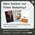 De lach en de dood 9789059366404 Pieter Webeling, Verzenden, Gelezen, Pieter Webeling