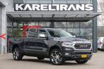 Dodge Ram 1500 5.7 HEMI V8, Auto's, Automaat, Gebruikt, Overige kleuren, Lichtmetalen velgen