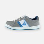 Le Coq Sportif Sneaker - Maat 37, Verzenden, Sneakers of Gympen, Le Coq Sportif, Gedragen