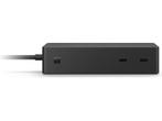 Microsoft Surface Dock 2 - Docking Station - 2x 4K, Huis en Inrichting, Verzenden, Zo goed als nieuw