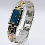 Givenchy - Capitol - Zonder Minimumprijs - Dames - 1990-1999, Nieuw