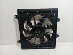 Koelventilatormotor Kia Picanto  1.0 MPi a005551, Auto-onderdelen, Motor en Toebehoren, Ophalen of Verzenden, Gebruikt, Kia