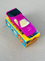 Matchbox 1:64 - Modelauto - Matchbox Lesney Number 75 Alfa, Nieuw