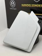 Renault Master Tankklep bj.2017 Artnr.765M65718R kleur wit, Gebruikt, Renault