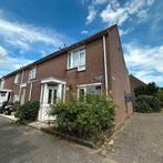 Te huur: Huis Overlanderstraat in Purmerend, Purmerend, Noord-Holland