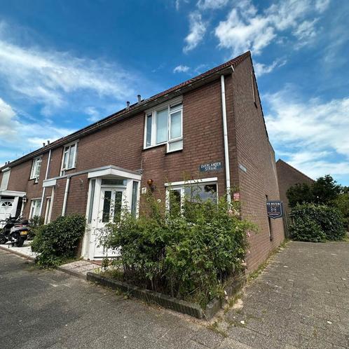 Te huur: Huis Overlanderstraat in Purmerend, Huizen en Kamers, Huizen te huur, Noord-Holland