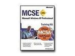 Microsoft Windows XP Professional MCSE Training Kit - Ed. 1, Boeken, Verzenden, Gelezen
