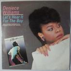 Denise Williams - Lets hear it for the boy - Single, Cd's en Dvd's, Vinyl Singles, Verzenden, Nieuw in verpakking