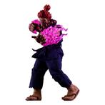Street Fighter V: Champion Edition Action Figure 1/6 Akum..., Ophalen of Verzenden, Nieuw