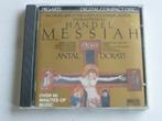 Handel - Messiah / Antal Dorati, Verzenden, Zo goed als nieuw