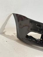 Volkswagen Polo 6C Highline voorbumper 6C0807221, Ophalen, Gebruikt, Voor, Bumper