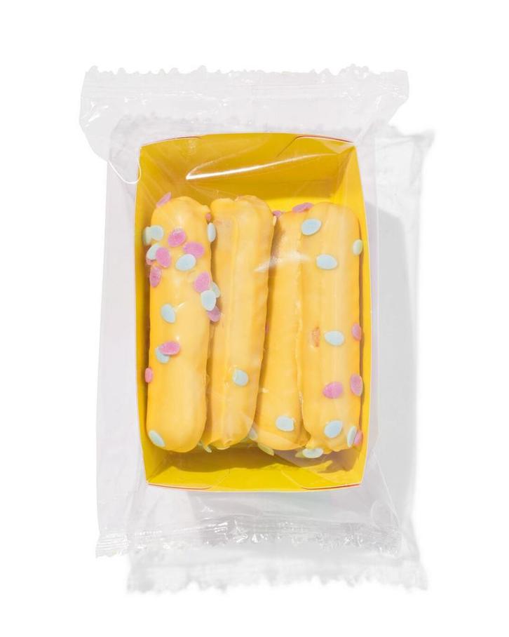 HEMA Lange vingers, Diversen, Pasen, Nieuw, Verzenden