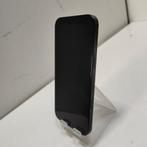 Apple iPhone 16 Pro Max 256GB Black Titanium Mobiele, Verzenden, Nieuw