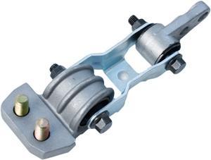 Volvo Motorsteun onder 850+V70+C70+S70 AWD benzine(9470836), Auto-onderdelen, Motor en Toebehoren, Nieuw, Volvo, Verzenden