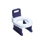 ADOB Kindertoiletbril Baby-Toilet-Seat, Verzenden, Nieuw