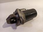 Startmotor Opel Meriva B 1.4 55578921, Ophalen of Verzenden, Gebruikt, Opel