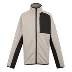 -64% Regatta  Regatta Heren shorston fleece jas  maat M, Verzenden, Nieuw