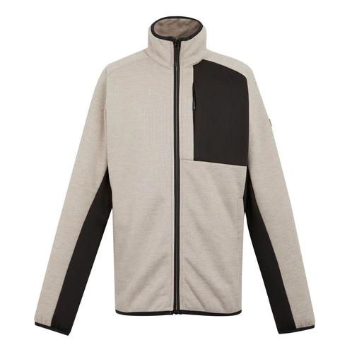 -64% Regatta  Regatta Heren shorston fleece jas  maat M, Kleding | Heren, Sportkleding, Nieuw, Verzenden