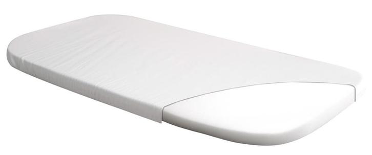 Babymatex Softi Simple 40x90cm Wiegmatras, Kinderen en Baby's, Babywiegjes en Ledikanten, Nieuw, Verzenden