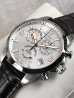 Certina - DS Podium Chronograph GMT Chronometer -, Sieraden, Tassen en Uiterlijk, Horloges | Heren, Nieuw