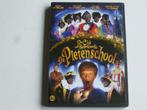 De Club van Sinterklaas & De Pietenschool (DVD), Verzenden, Zo goed als nieuw