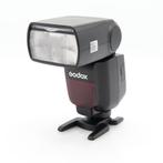 Godox TT685IIN Nikon | Tweedehands, Audio, Tv en Foto, Fotografie | Flitsers, Verzenden, Gebruikt, Overige merken