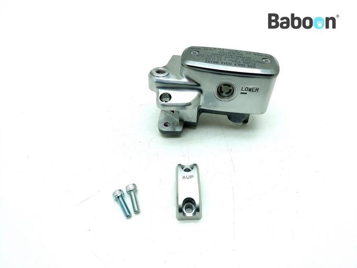 Rempomp Voor Suzuki VZR 1800 / M 1800 (VZR1800 M1800), Motoren, Onderdelen | Suzuki, Gebruikt, Verzenden