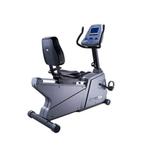 Johnson Recumbent Bike JPB 5100 | Lig Fiets |, Verzenden, Nieuw