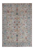Designer Carpet - Nieuw - Vloerkleed - 237 cm - 169 cm, Huis en Inrichting, Stoffering | Tapijten en Kleden, Nieuw