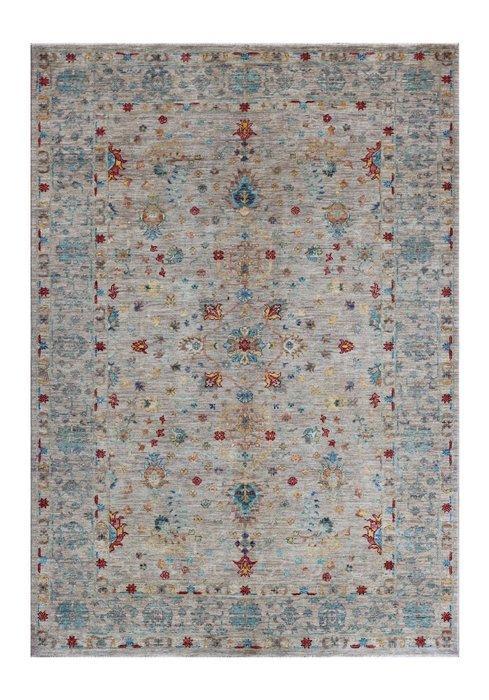 Designer Carpet - Nieuw - Vloerkleed - 237 cm - 169 cm, Huis en Inrichting, Stoffering | Tapijten en Kleden