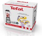 Tefal Blendforce II BL439D - Blender ( blender heeft wat geb, Huis en Inrichting, Keuken | Keukenbenodigdheden, Nieuw, Verzenden