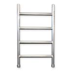 Rolsteiger Opbouwframe Maxall smal 75-28-4, Doe-het-zelf en Verbouw, Verzenden, Nieuw