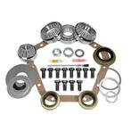 USA Standard Master Overhaul Kit Dana 60 Front - ZK D60-F, Ophalen of Verzenden, Nieuw