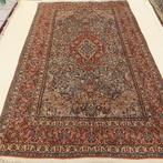 Kaschmir - Tapijt - 231 cm - 136 cm - Kashmir Kashan tapijt., Nieuw