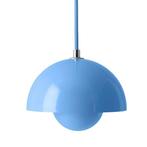 20% Korting | &tradition FlowerPot Hanglamp, Verzenden, Zo goed als nieuw, Minder dan 50 cm