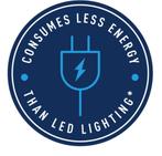 Rowenta Essential+ VU4410F0 - Voetventilator, Witgoed en Apparatuur, Ventilatoren, Ophalen of Verzenden, Zo goed als nieuw