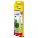 ECOSTYLE VLIEGENSTICKER (INSECTENBESTRIJDING, PLAAGDIEREN)