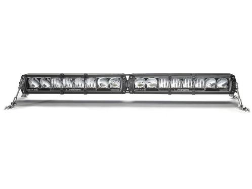 Lazer Lights - BOOMER SINGLE Straight-Mount Kit voor 2x, Auto-onderdelen, Verlichting, Ophalen of Verzenden
