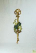 Architectonisch ornament - Circa 1900